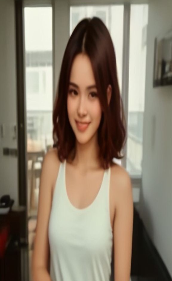 AI UGC AI video example thumbnail