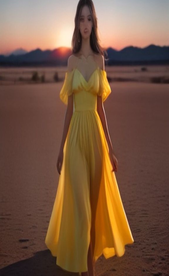 Fashion film