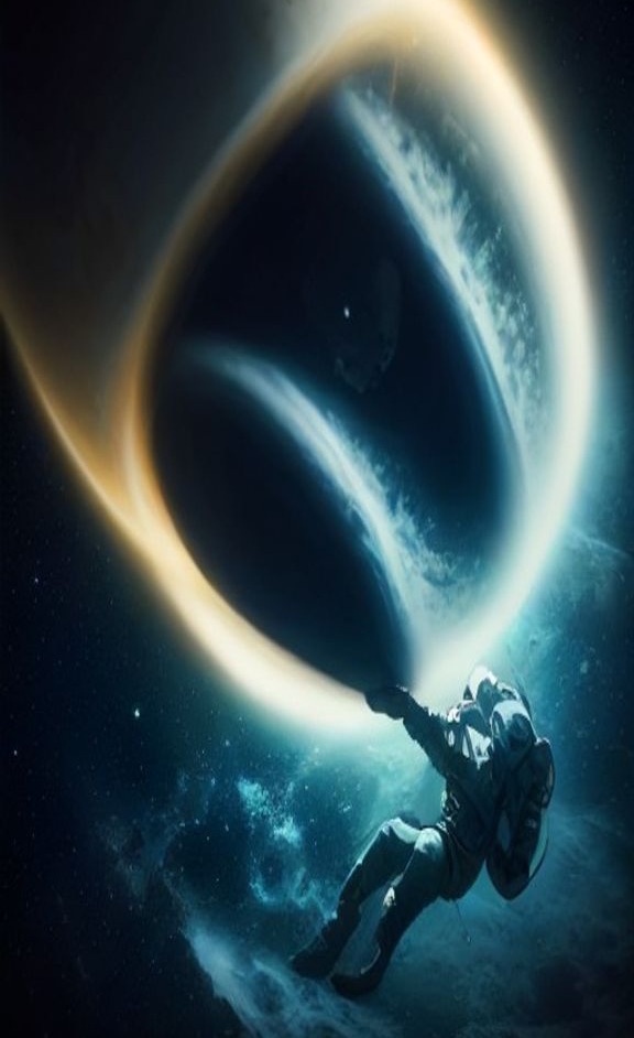 Space