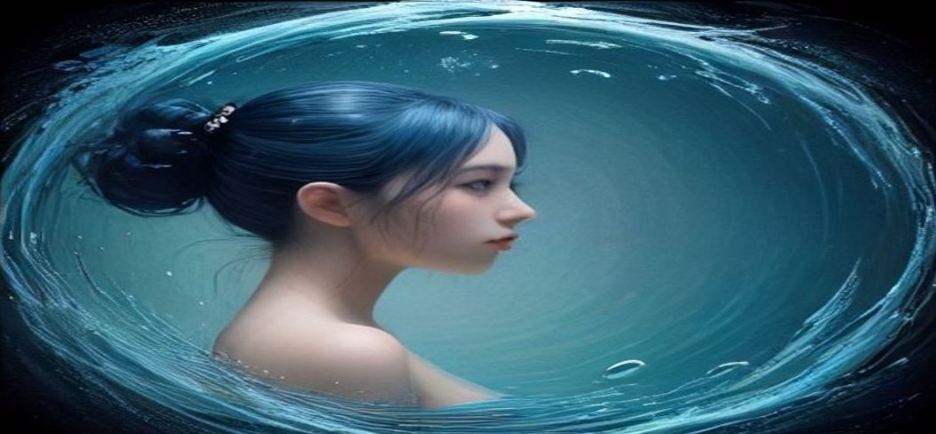 AI Image Generator